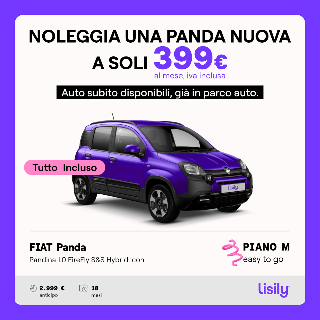 Offerta_FIAT_Panda_Pandina_2 1