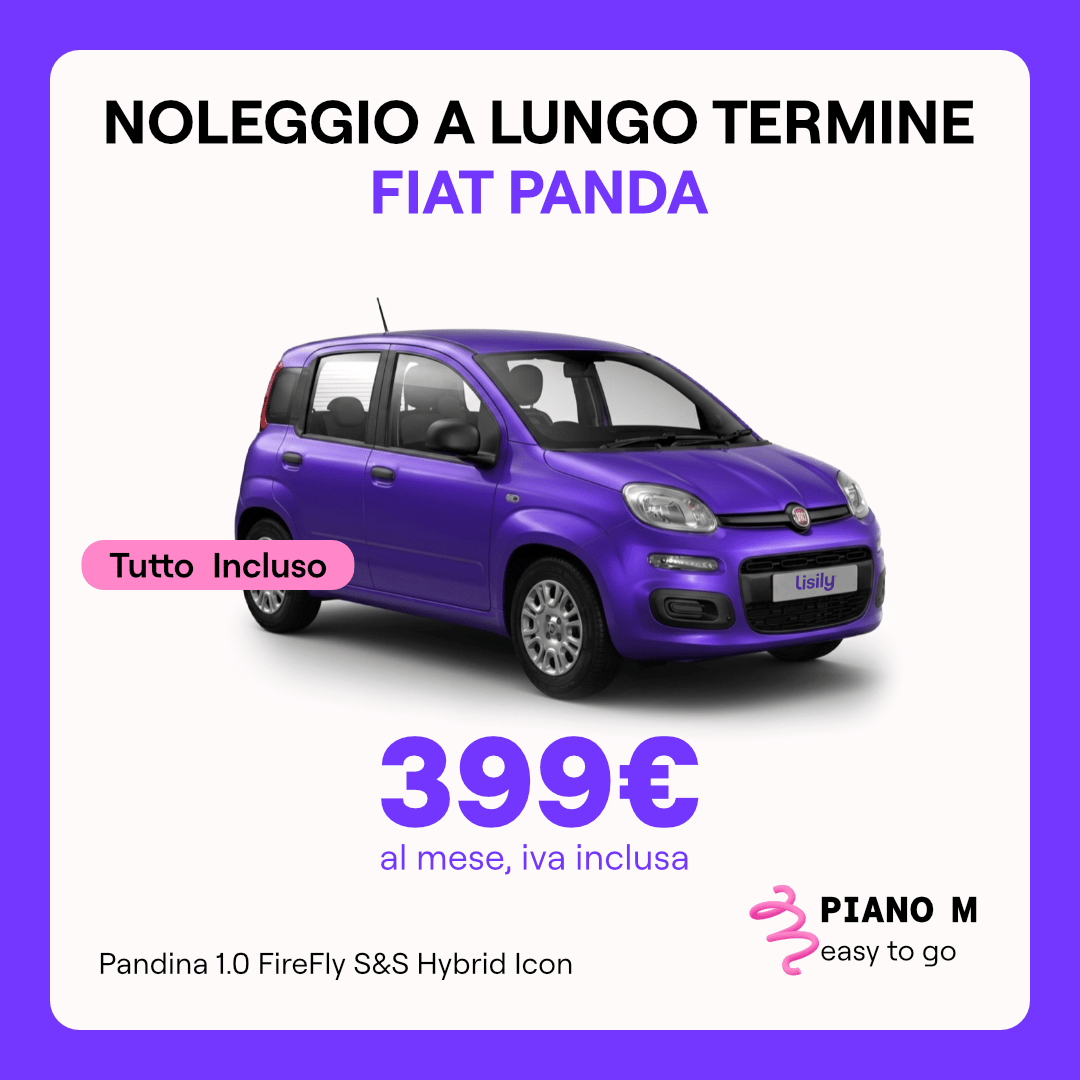 Offerta_FIAT_Panda_Pandina_M