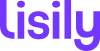 lisily-logo