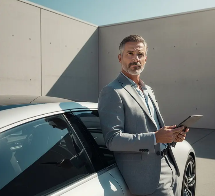 professionisti-uomo-2