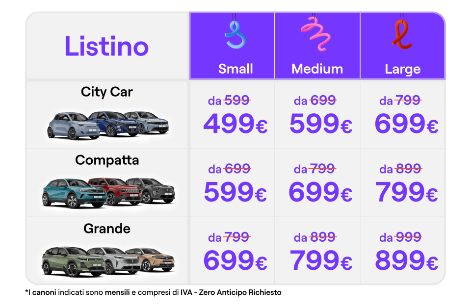 Matrice_Tratto_Sottile