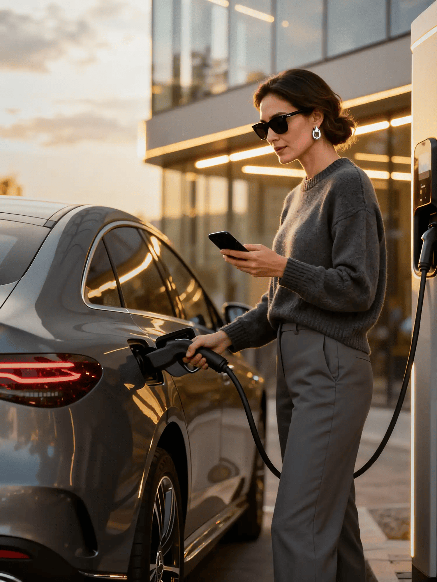 professionisti-donna(1)