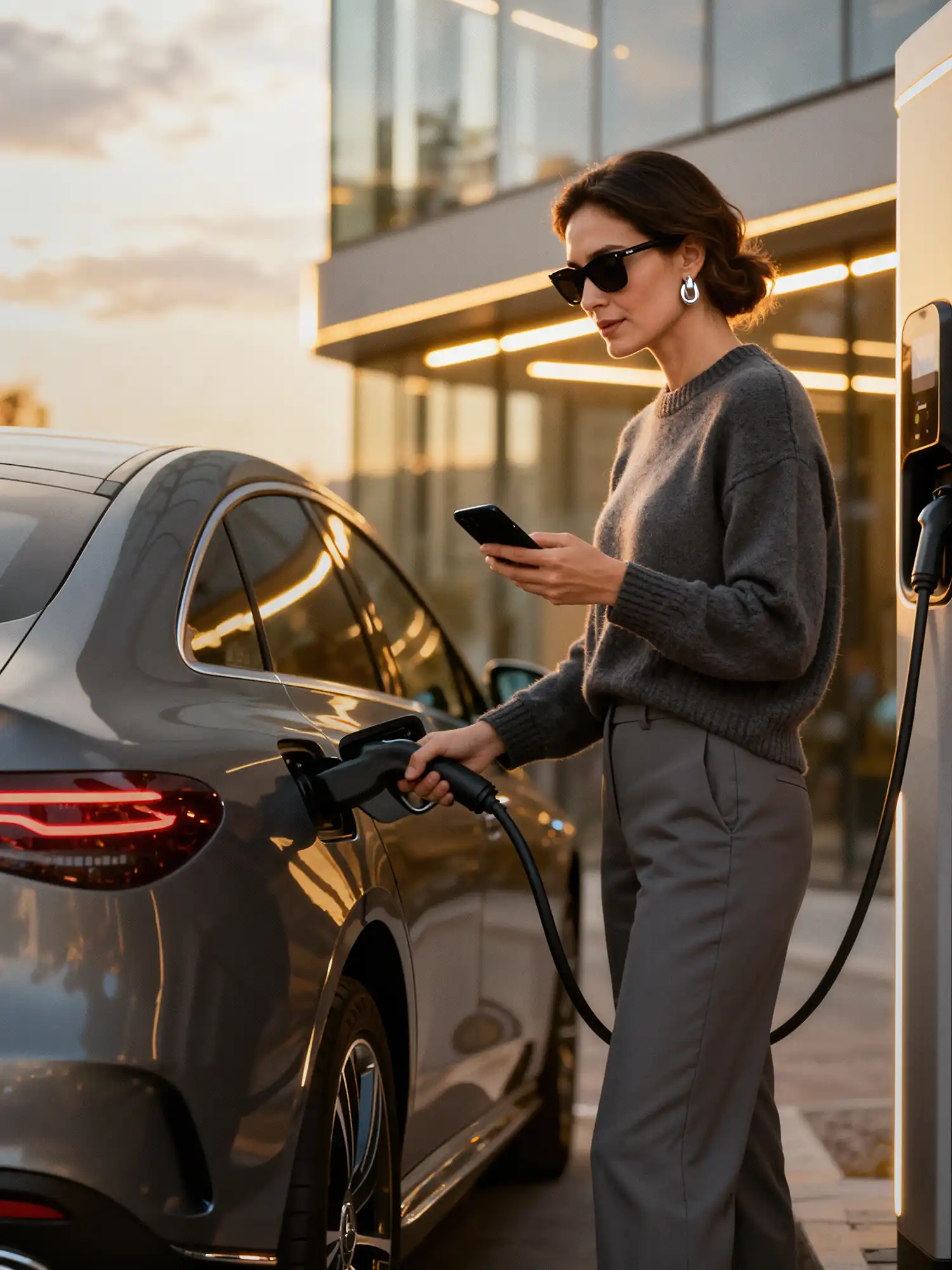 professionisti-donna